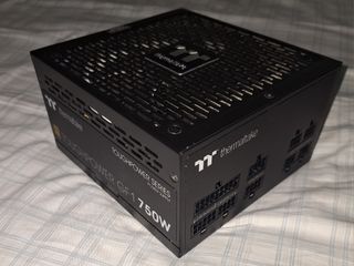 （分類：）位於 。 由 evayeah 提交（商品編號 1358876225，圖片 1）。簡介： 。