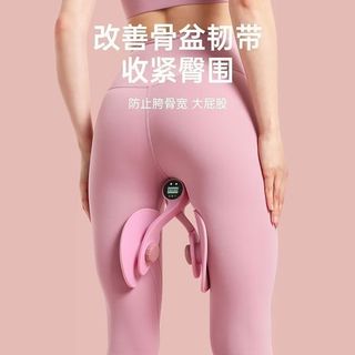 (Category: ) located in . Submitted by chlsg_0808 (Listing ID 1358758942, Image 1). Description: .