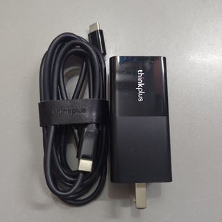 （分類：）位於 。 由 gumyuabc 提交（商品編號 1358926497，圖片 1）。簡介： 。
