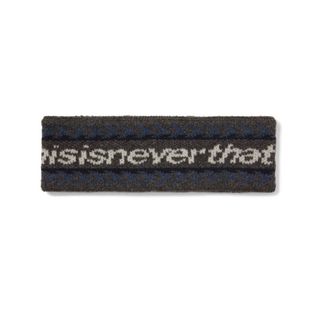 （分類：）位於 。 由 unseen1 提交（商品編號 1358824991，圖片 1）。簡介： 。