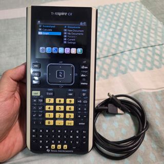 (Category: ) located in . Submitted by muffinman98 (Listing ID 1358916218, Image 1). Description: .