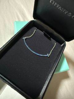 (Category: ) located in . Submitted by lululemonpop (Listing ID 1358890261, Image 1). Description: .