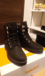 （分類：）位於 。 由 lcm0306 提交（商品編號 1358910430，圖片 1）。簡介： 。