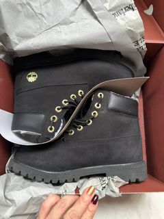(Category: ) located in . Submitted by angelramos14 (Listing ID 1358767583, Image 1). Description: .