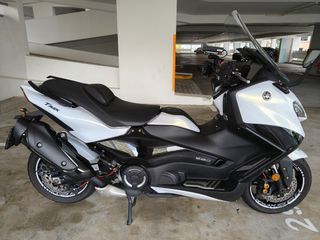 (Category: ) located in . Submitted by haiann (Listing ID 1358785166, Image 1). Description: .