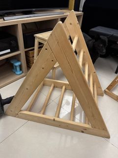 （分類：）位於 。 由 mdjtagufa 提交（商品編號 1358855749，圖片 1）。簡介： 。