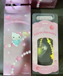 （分類：）位於 。 由 kt1128 提交（商品編號 1358103749，圖片 1）。簡介： 。