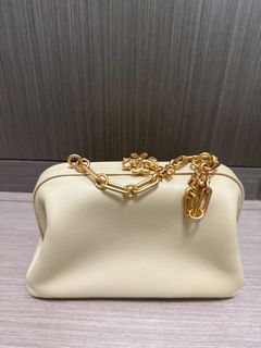 （分類：）位於 。 由 winlslam 提交（商品編號 1358819281，圖片 1）。簡介： 。