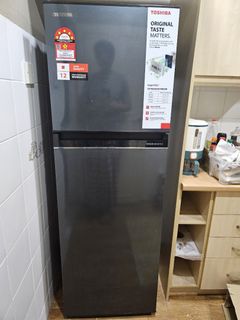 (Category: ) located in . Submitted by ilham9888 (Listing ID 1358757703, Image 1). Description: .