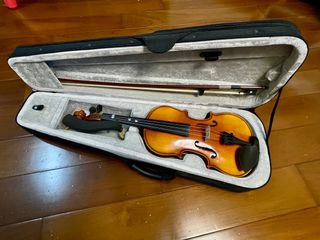 （分類：）位於 。 由 ctsoi88 提交（商品編號 1358819898，圖片 1）。簡介： 。