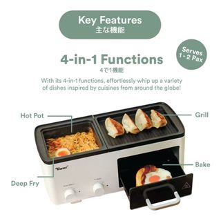 (Category: ) located in . Submitted by shopping (Listing ID 1358769076, Image 1). Description: .