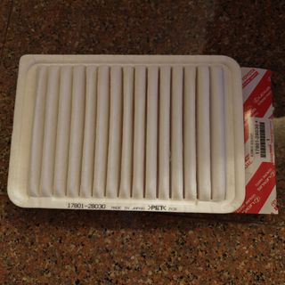 (Category: ) located in . Submitted by b.w.online (Listing ID 1358843290, Image 1). Description: .