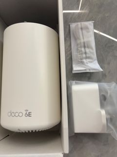 （分類：）位於 。 由 hellohelloboy 提交（商品編號 1358737909，圖片 1）。簡介： 。
