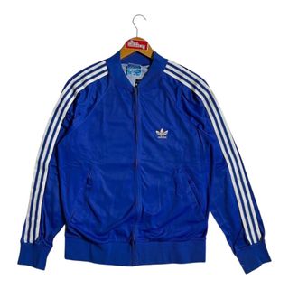 (Kategori: ) berada di . Dikirim oleh aboutyouu (ID iklan 1358760436, Gambar 1). Deskripsi: .
