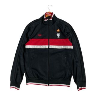 (Kategori: ) berada di . Dikirim oleh aboutyouu (ID iklan 1358761082, Gambar 1). Deskripsi: .