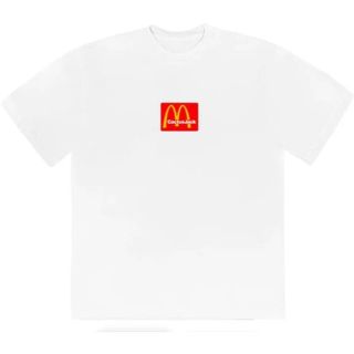 （分類：）位於 。 由 gary_emnb 提交（商品編號 1358890309，圖片 1）。簡介： 。