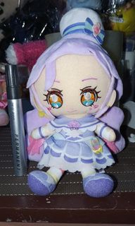 (Category: ) located in . Submitted by rogerhabbitz (Listing ID 1358791299, Image 1). Description: .