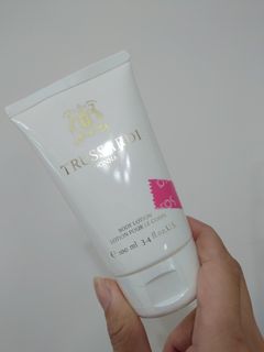 （分類：）位於 。 由 lungmanwai 提交（商品編號 1358827837，圖片 1）。簡介： 。