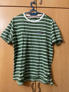 (Category: ) located in . Submitted by hxrizizuddin (Listing ID 1358915418, Image 1). Description: .
