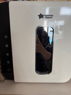 （分類：）位於 。 由 tsz_ching 提交（商品編號 1358768631，圖片 1）。簡介： 。