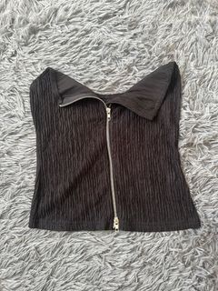 (Category: ) located in . Submitted by ncbjpreloved (Listing ID 1358836662, Image 1). Description: .