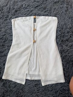 (Category: ) located in . Submitted by ncbjpreloved (Listing ID 1358837068, Image 1). Description: .