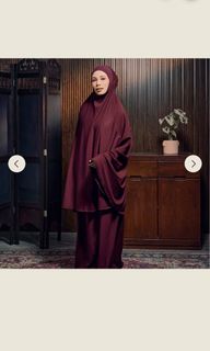 (Category: ) located in . Submitted by munawwarahmahmod (Listing ID 1358916381, Image 1). Description: .