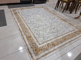 (Category: ) located in . Submitted by nurul8701 (Listing ID 1358786931, Image 1). Description: .