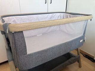 （分類：）位於 。 由 852buyup 提交（商品編號 1358795439，圖片 1）。簡介： 。