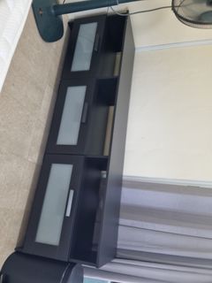 (Category: ) located in . Submitted by sbv8318s (Listing ID 1358809217, Image 1). Description: .