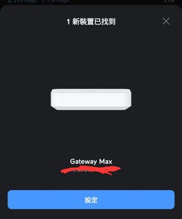 （分類：）位於 。 由 rickysssssss 提交（商品編號 1358761040，圖片 1）。簡介： 。