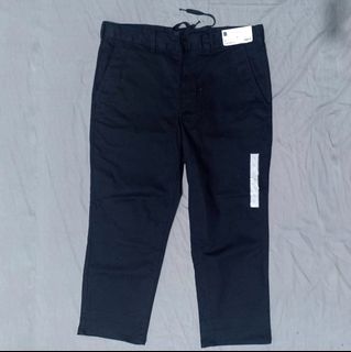 (Kategori: ) berada di . Dikirim oleh sf_stuff (ID iklan 1358909242, Gambar 1). Deskripsi: .