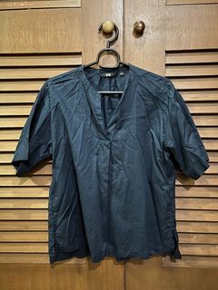 (Category: ) located in . Submitted by shopcd (Listing ID 1358861119, Image 1). Description: .