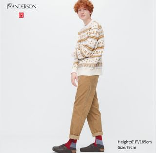 (Kategori: ) berada di . Dikirim oleh peoplesecond (ID iklan 1358922153, Gambar 1). Deskripsi: .