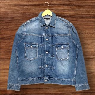(Kategori: ) berada di . Dikirim oleh limasaudara5 (ID iklan 1358867965, Gambar 1). Deskripsi: .