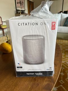(Category: ) located in . Submitted by newtonian109 (Listing ID 1358842458, Image 1). Description: .