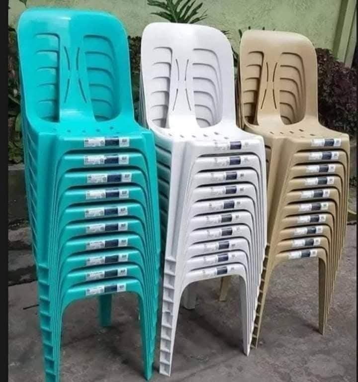 Uratex 101 (Category: Chairs) located in Manila. Submitted by saguittarian06 (Listing ID 1358761011, Image 2). Description: Uratex 101 👉 Subok na matibay 480 each Bulker 👉DM.