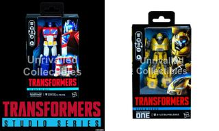 (Category: ) located in . Submitted by unrivalledcollectibles0227 (Listing ID 1358746322, Image 1). Description: .