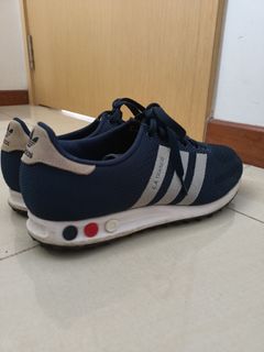 (Category: ) located in . Submitted by janji.melayu (Listing ID 1358791213, Image 1). Description: .