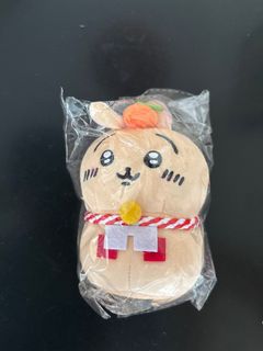 （分類：）位於 。 由 alfredsing 提交（商品編號 1358764774，圖片 1）。簡介： 。