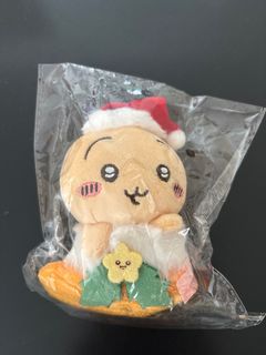 （分類：）位於 。 由 alfredsing 提交（商品編號 1358763426，圖片 1）。簡介： 。
