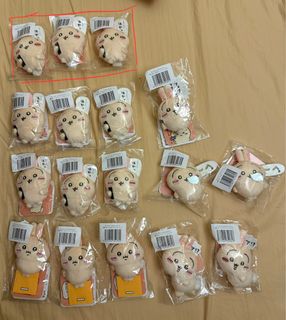 （分類：）位於 。 由 6month6 提交（商品編號 1358893553，圖片 1）。簡介： 。