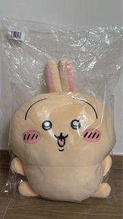 （分類：）位於 。 由 wingwing0816 提交（商品編號 1358871647，圖片 1）。簡介： 。