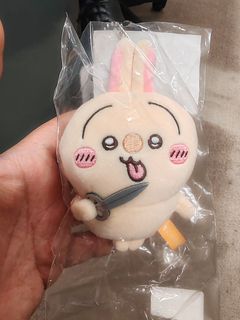 （分類：）位於 。 由 handsomekenken 提交（商品編號 1358788760，圖片 1）。簡介： 。