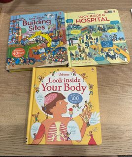 （分類：）位於 。 由 hellobeagle 提交（商品編號 1358860690，圖片 1）。簡介： 。