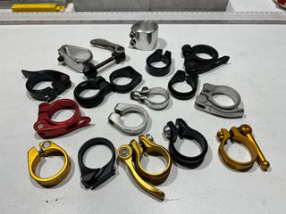 (Category: ) located in . Submitted by kbl_logistics (Listing ID 1358785612, Image 1). Description: .