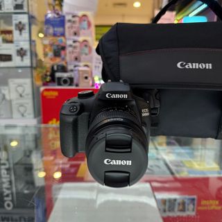 (Category: ) located in . Submitted by n4camerastore_yap (Listing ID 1358751756, Image 1). Description: .