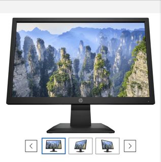 (Category: ) located in . Submitted by dq_technology (Listing ID 1358784501, Image 1). Description: .