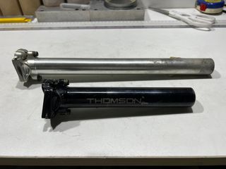 (Category: ) located in . Submitted by kbl_logistics (Listing ID 1358802085, Image 1). Description: .