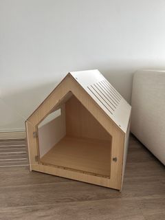 (Category: ) located in . Submitted by upcycle_clothes (Listing ID 1358752581, Image 1). Description: .